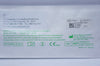 Panpac BA07F HSG Cath. Set 7F for Hysterosalpingography (x)