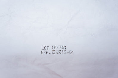 Pall LSF1 LaparoShield Plus Laparoscopic Smoke Filtration System (x)