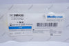 Medtronic 9MH30 Midas Rex D i s s e c t i n g Tool M-8 9-M