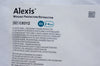 Applied Medical C8312 Alexis Wound Protector/Retractor XS 2-4cm