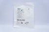 Applied Medical C8312 Alexis Wound Protector/Retractor XS 2-4cm