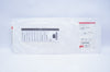 Cook G44120 Arndt Endobronchial Blocker Set with Spherical Ballon 9.0Fr (x)