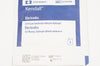 Covidien 31115796 Kendall Electrodes 533 Foam Conductive Adhesive Hydrogel (x)