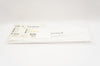 Atrium 8012 PVC Thoracic Cath. Sterile, 12 Fr (x)