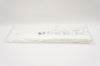 Atrium 8012 PVC Thoracic Cath. Sterile, 12 Fr (x)