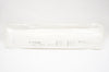 Atrium 8028 PVC Thoracic Cath. Sterile, 28 Fr. (x)