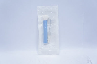 Smith&Nephew RR751  Rapid Rhino 7.5cm Ant/Posterior With Airway (x)