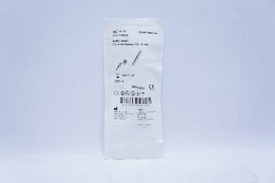 Smith&Nephew RR751  Rapid Rhino 7.5cm Ant/Posterior With Airway (x)