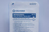 Advanced Medical 33737 Halyard Integuseal Microbial Sealant 50 x 25cm IS200 (x)