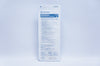 Advanced Medical 33737 Halyard Integuseal Microbial Sealant 50 x 25cm IS200 (x)