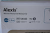 Applied Medical C8323 Alexis Wound Protector/Retractor XXS 1-3cm -Box of 5 (x)
