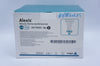 Applied Medical C8323 Alexis Wound Protector/Retractor XXS 1-3cm -Box of 5 (x)