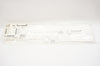 Atrium 8020 PVC Thoracic Cath. Sterile, 20Fr. (x)