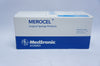 Medtronic 470404 Merocel Laminated Nasal Dressing 8cm (exp) - Box of 10