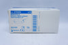 Medtronic 470404 Merocel Laminated Nasal Dressing 8cm (exp) - Box of 10