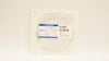 Terumo GA18183A Radifocus Glidewire Angled 0.46mm x 180 x 3cm (x)