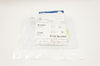 Boston Scientific 1601 Cellebrity Endoscopic Cytology Brush,1.5mmx140cm (x)