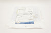 Boston Scientific 1601 Cellebrity Endoscopic Cytology Brush,1.5mmx140cm (x)