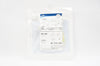 Boston Scientific 1601 Cellebrity Endoscopic Cytology Brush,1.5mmx140cm (x)