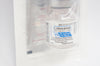 Auromedics NDC 55150-162-05 Lidocaine HCI Injection, USP, Sterile, 1% 50 mg/5 mL
