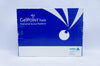 Applied Medical CNO11 GelPoint PathTransanal Access Platform 4 x 5.5 cm (x)
