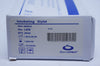 SourceMark M0914 Intubating Stylet 14Fr - Box of 20