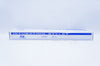 SourceMark M0914 Intubating Stylet 14Fr - Box of 20