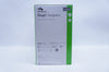 Molnlycke 30455 Biogel Susgeons Rubber Latex Surgical Gloves 5,1/2 - Box of 50