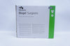 Molnlycke 30455 Biogel Susgeons Rubber Latex Surgical Gloves 5,1/2 - Box of 50