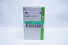 Molnlycke 30455 Biogel Susgeons Rubber Latex Surgical Gloves 5,1/2 - Box of 50