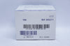 BD 305211 Blunt Fill Ndle with Filter 18G x 1-1/2 - Box of 100