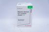 CSL Behring NSN 44206-251-05 Albumin (Human) 25% Solution AlbuRx 25, 50ml