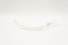 Covidien 86450 Mallinckrodt Hi-Lo Oral/Nasal Tracheal Tube Cuffed 7.0mmx9.5mm(x)