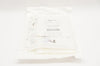 Medtronic 9732722 O-Arm Imaging System Sterile Tube Drape - Lot of 17 (x)
