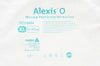 Applied Medical C8404 Alexis O Wound Protector/Retractor X-Large (x)