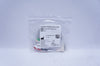 Curbell DLW-05BD-40AM-0000 OnePatient Disposable ECG Lead Wire