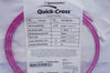 Spectranetics 518-036 Quick-Cross Support Cath. 5F x 0.035inch x 90cm (x)