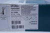 Stryker 79-43905 HydroSet Injectable HA Bone Subsitute 5cc (x)