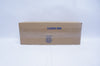 Teleflex MAD700 MADgic Laryngo-Tracheal Mucosal Atomization Device - Box of 25