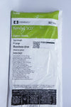 Covidien 9790 Kendall SCD Express Sleeves Knee Lenght X-Large 32inch (x)