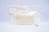 Smith&Nephew 102140 ILIZAROV SPONGE (x)