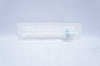 Covidien 80XLTIN Shiley Inner Cannula XLT 8 mm ID (x) - Box of 10