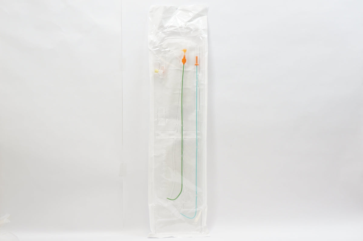 Terumo RSR15 Destination Renal Guiding Sheath Fr. 7 x 45cm x 0.97mm (x