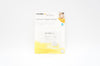Medela 67203 Contact Nipple Shield 24mm