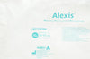 Applied Medical C8304 Alexis Wound Protector / Retractor X-Large 11-17cm