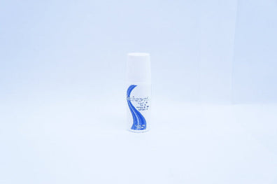 NWI Freshscent Alcohol-Free Roll-On Antiperspirant Deodorant 1.5 fl. oz.