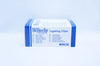 Teleflex 523835 Weck Hemoclip Traditional Ligating Clips - Box of 15