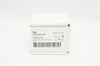 Masimo 4047 RD SET Neo Replacement Tapes - Box of 102