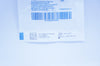 Covidien MAXNR Nellcor Neonatal-Adult SpO2 Sensor <3kg, >40kg