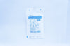 Covidien MAXNR Nellcor Neonatal-Adult SpO2 Sensor <3kg, >40kg